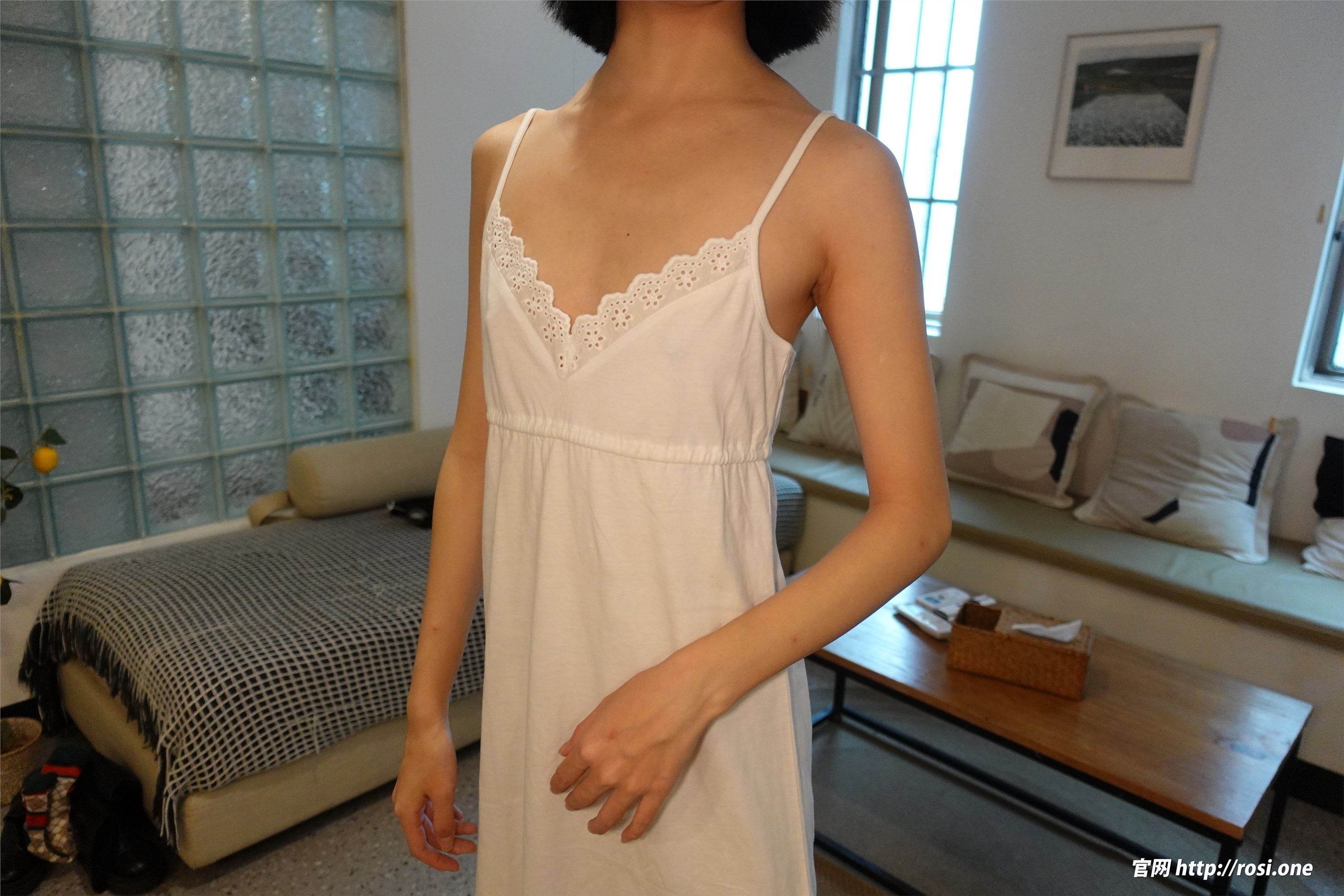 ROSI写真 2022.06.02 NO.3832